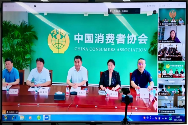 无标题.jpg